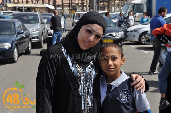 mo3tmreen yaffa last (59).JPG